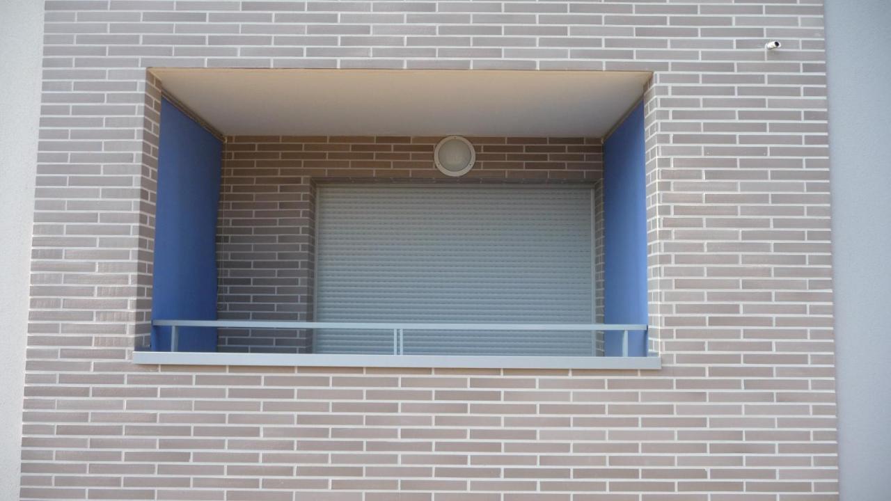 Pour Visiter Ou Travailler Dans Le Loiret Saint-Jean-de-Braye Exterior foto